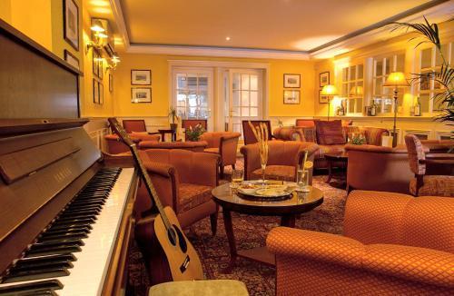 Hotel De La Matelote Boulogne-sur-Mer Luaran gambar